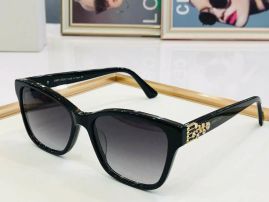 Picture of Jimmy Choo Sunglasses _SKUfw49449835fw